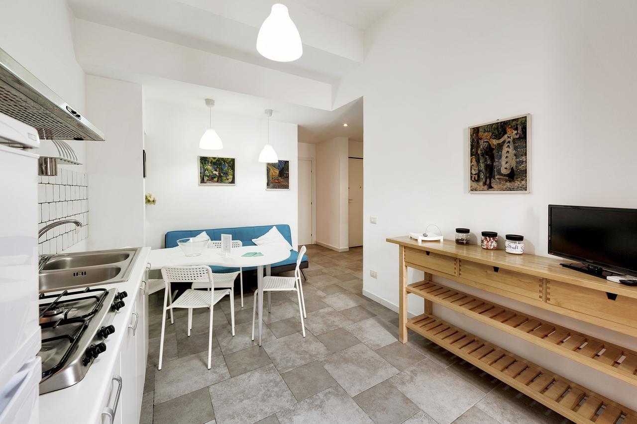 Siciliacasevacanze - La Mancina Marina di Ragusa Exterior foto